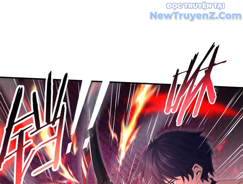 Toàn Dân Chuyển Chức: Ngự Long Sư Là Chức Nghiệp Yếu Nhất? chapter 118 - Trang 5