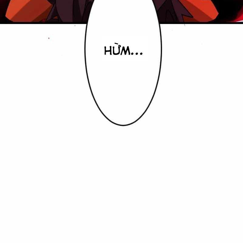 Vô Song Cùng Với Vũ Khí Ẩn chapter 49 - Trang 61