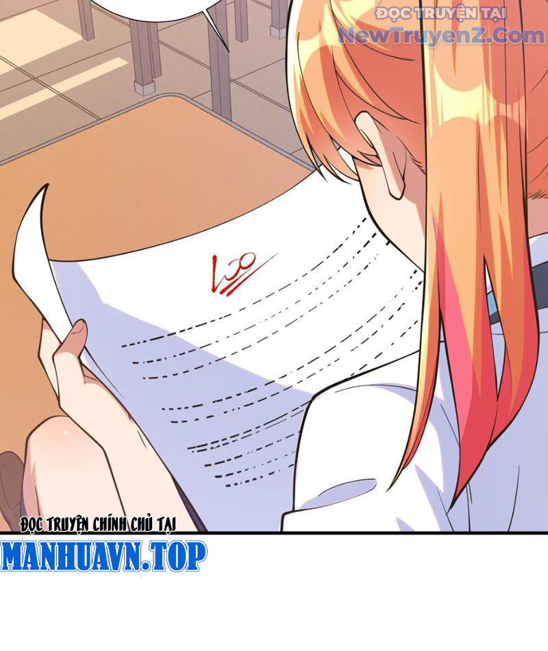 Hẹn Hò Để Cứu Thế Giới chapter 1 - Trang 108