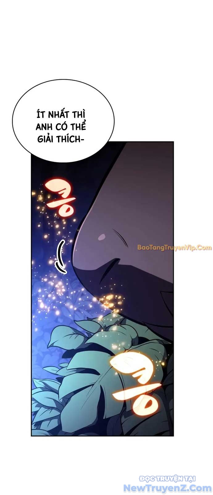 Tôi Là Tân Thủ Có Cấp Cao Nhất chapter 205 - Trang 18