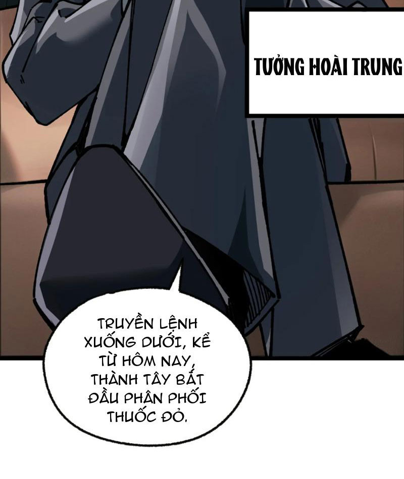 Bách Thú Chi Vương chapter 7 - Trang 98