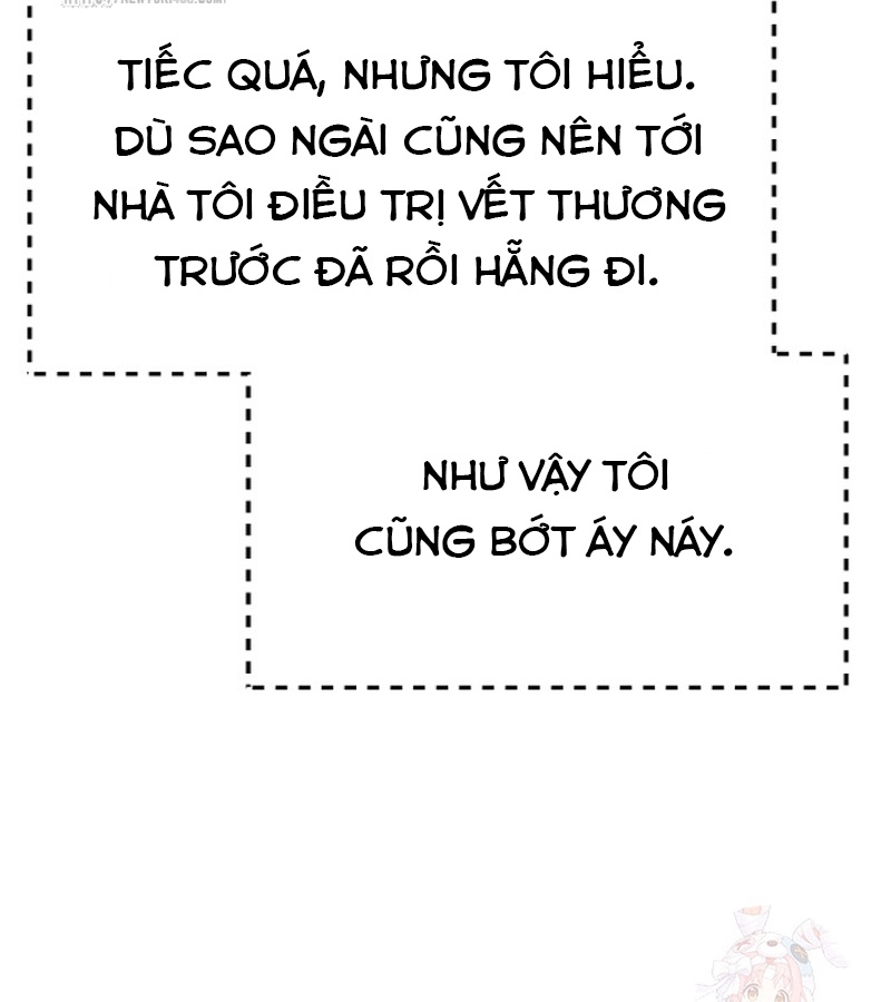 Lãng Nhân Bất Tử chapter 37 - Trang 40