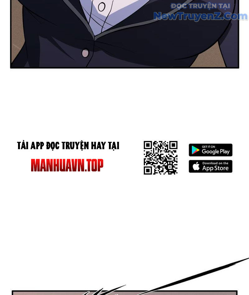 Hẹn Hò Để Cứu Thế Giới chapter 2 - Trang 114
