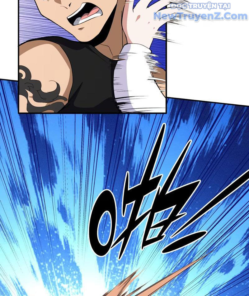 Hẹn Hò Để Cứu Thế Giới chapter 6 - Trang 75