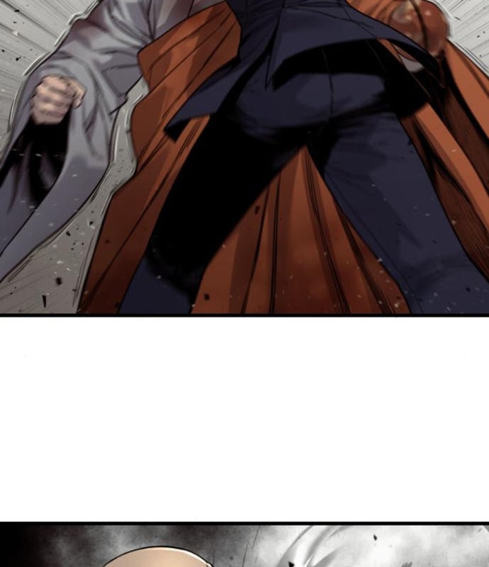 Cảnh Sát Báo Thù chapter 97 - Trang 65