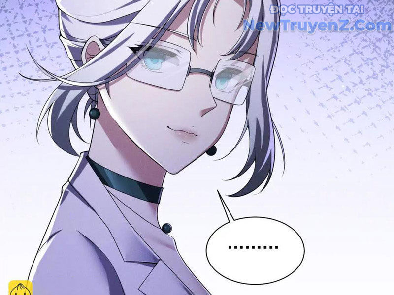 Ta Thăng Cấp Cùng Tai Ách chapter 28 - Trang 103