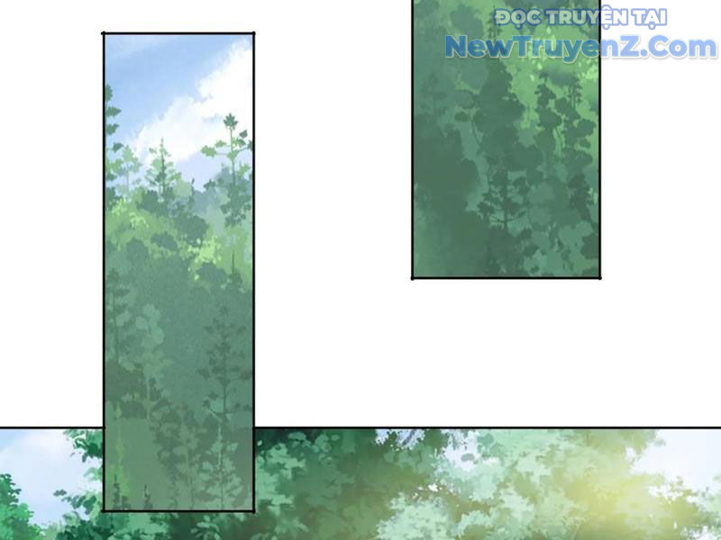 Ngự Thần Trùng Sinh chapter 126 - Trang 45