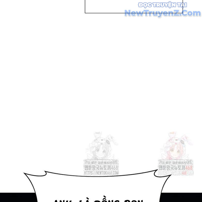 Chủ Xe Thức Ăn Nhanh Trong Ngục Tối chapter 66 - Trang 154