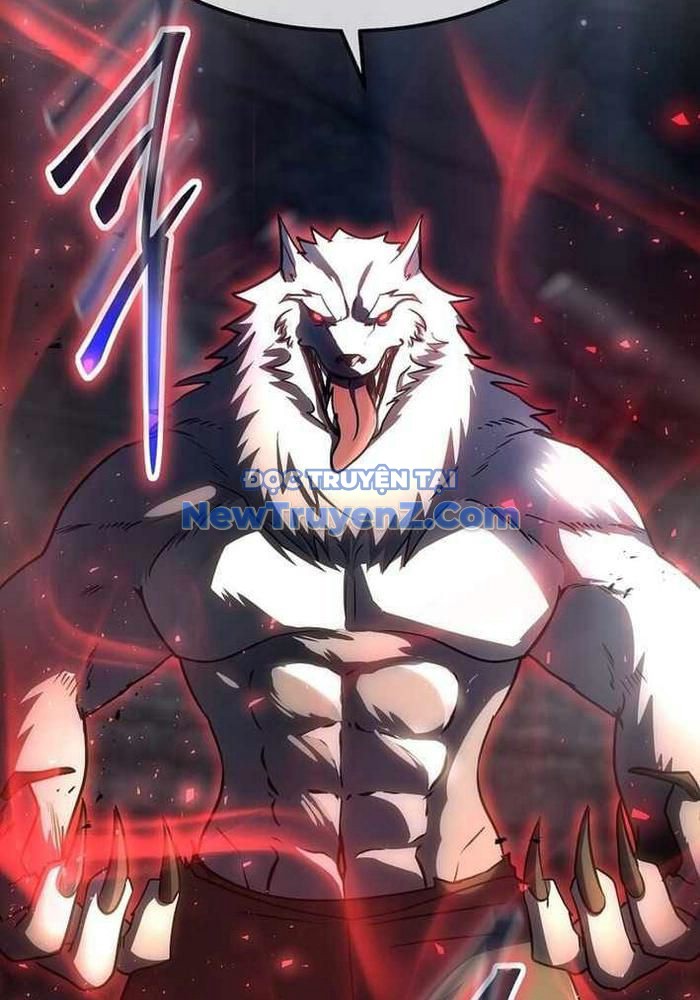 Thần Khí Huyền Thoại Của Người Chơi Thiên Tài chapter 41 - Trang 62