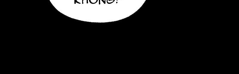 Bách Thú Chi Vương chapter 1 - Trang 157