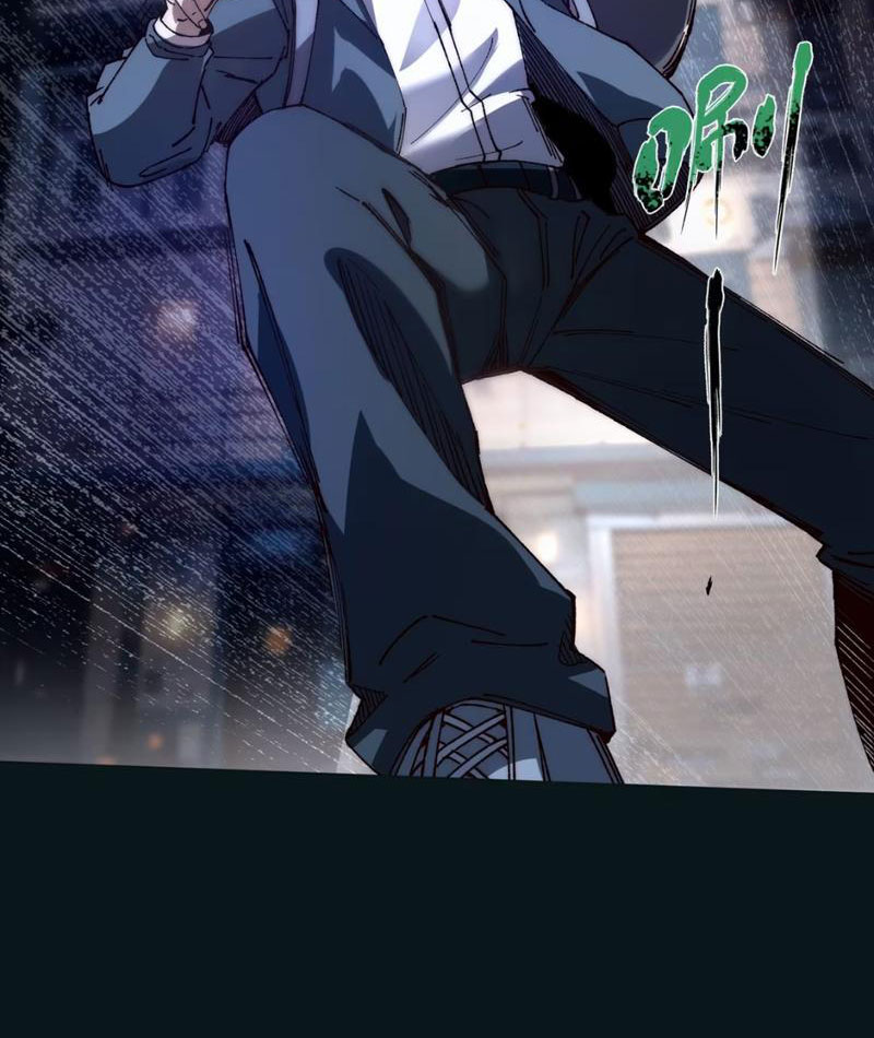 Bách Thú Chi Vương chapter 5 - Trang 68