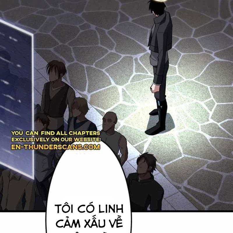 Vô Song Cùng Với Vũ Khí Ẩn chapter 49 - Trang 170