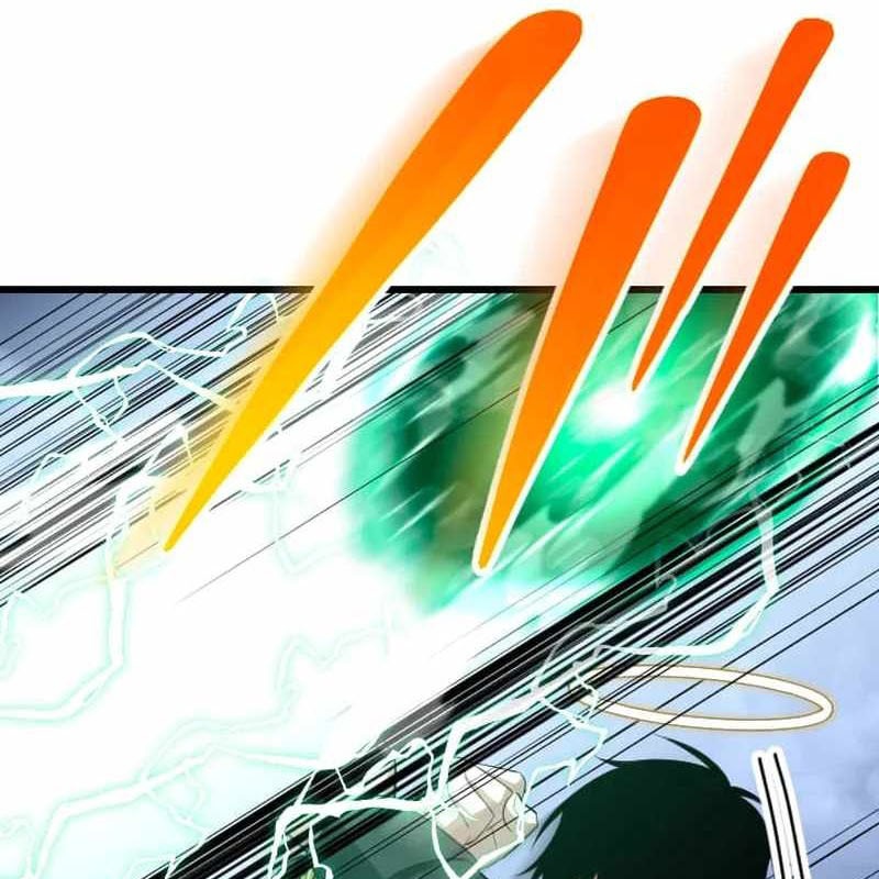 Vô Song Cùng Với Vũ Khí Ẩn chapter 50 - Trang 65