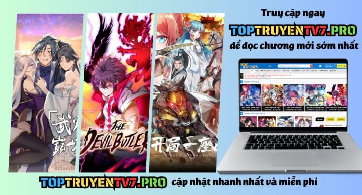 Đô Thị Bắt Yêu Nhân Chapter 104 - Trang 16