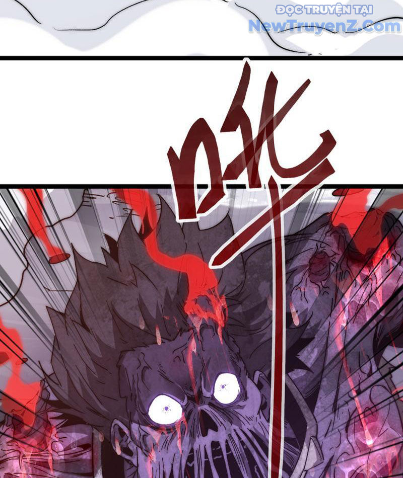 Triệu Hoán Ác Ma, Ta Đã Là Thâm Uyên chapter 6 - Trang 14