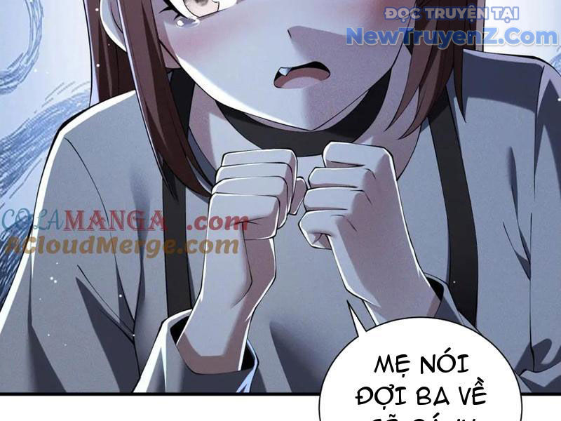 Ta Thăng Cấp Cùng Tai Ách chapter 32 - Trang 58