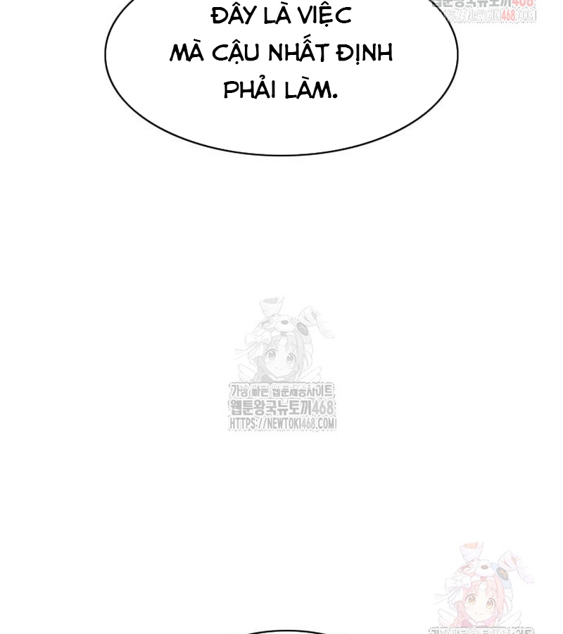 Kiếm Vương chapter 49 - Trang 5