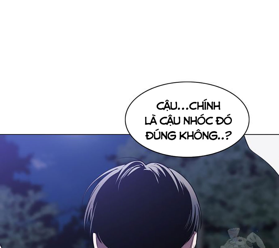 Kiếm Vương chapter 44 - Trang 162