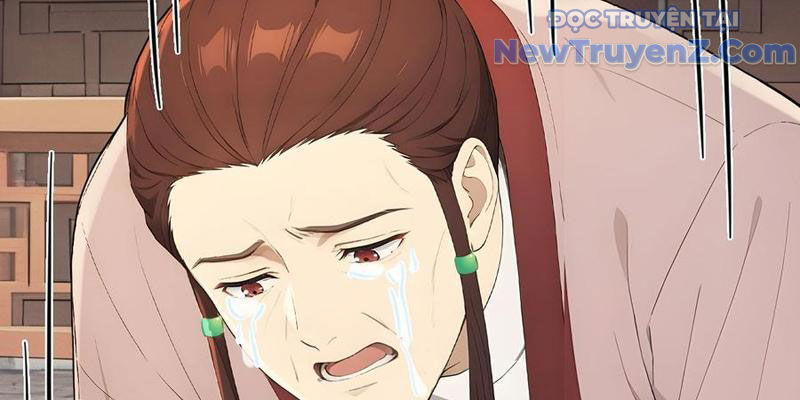 Trở về Cổ đại Làm Hoàng đế chapter 67 - Trang 127