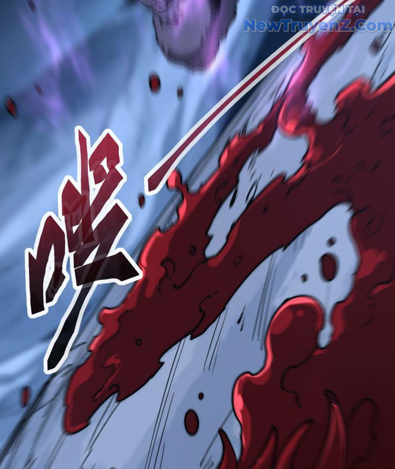 Triệu Hoán Ác Ma, Ta Đã Là Thâm Uyên chapter 7 - Trang 83