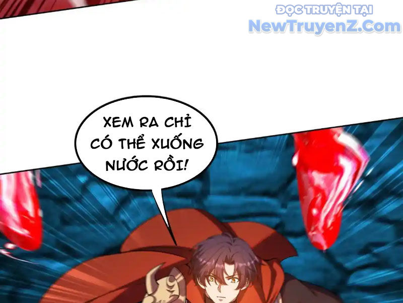 Huyễn Thú Của Ta Có Thể Tiến Hoá Vô Hạn chapter 30 - Trang 37