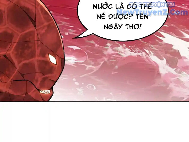 Huyễn Thú Của Ta Có Thể Tiến Hoá Vô Hạn chapter 30 - Trang 43