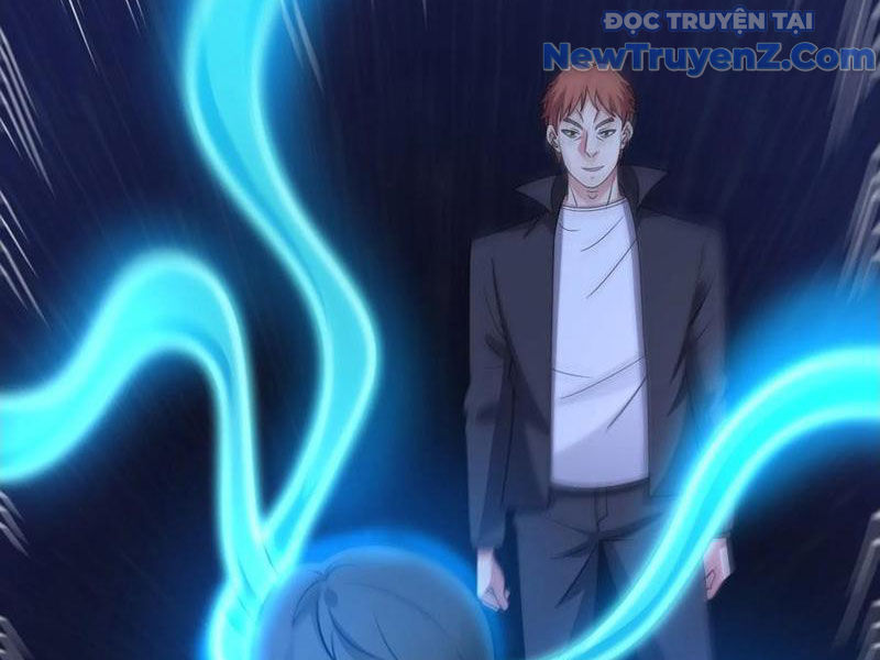 Ngự Thần Trùng Sinh chapter 123 - Trang 7