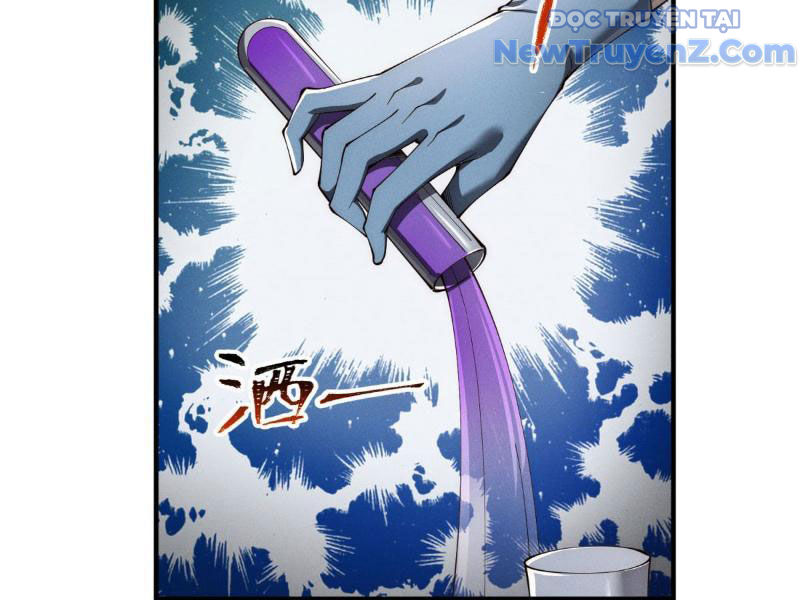 Ta Thăng Cấp Cùng Tai Ách chapter 27 - Trang 69