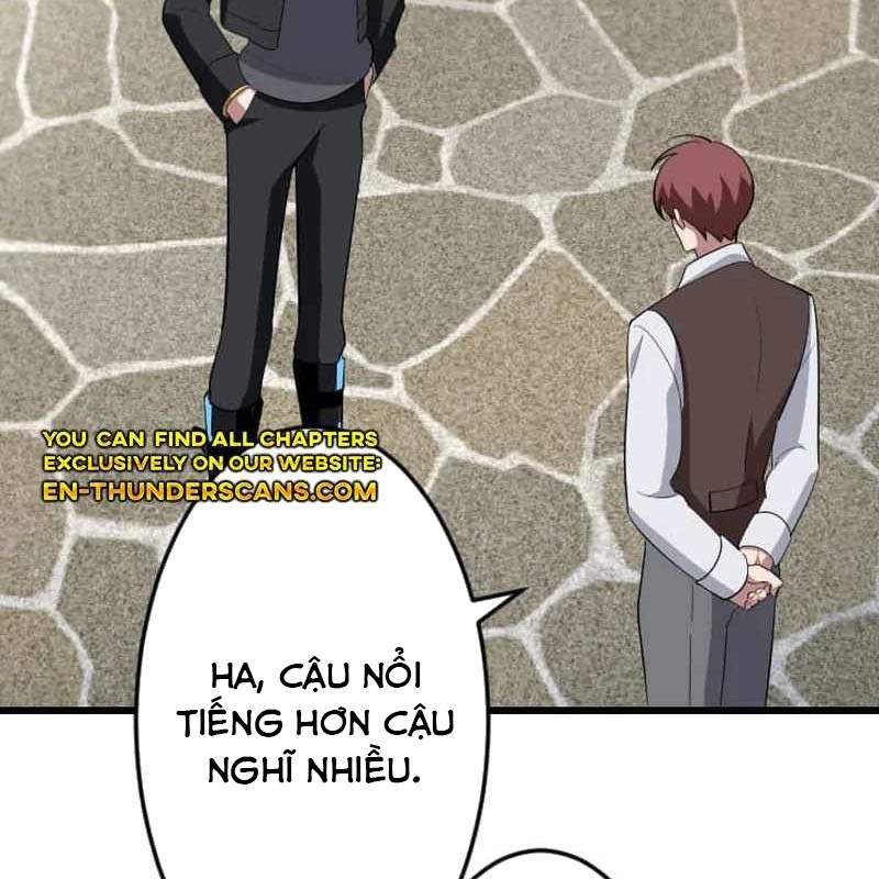 Vô Song Cùng Với Vũ Khí Ẩn chapter 50 - Trang 152