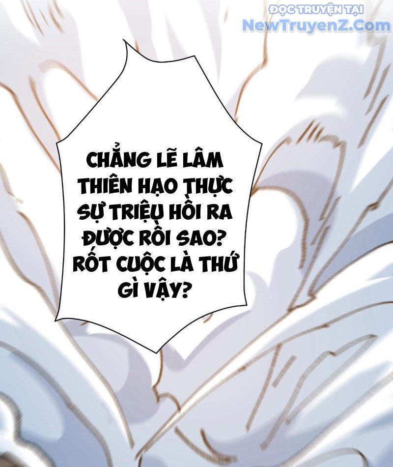 Triệu Hoán Ác Ma, Ta Đã Là Thâm Uyên chapter 2 - Trang 44