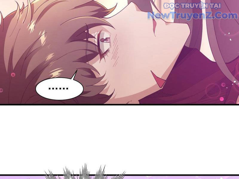 Ta Thăng Cấp Cùng Tai Ách chapter 5 - Trang 66