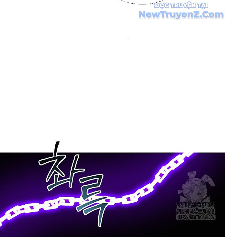 Chủ Xe Thức Ăn Nhanh Trong Ngục Tối chapter 62 - Trang 67