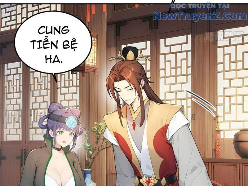 Trở về Cổ đại Làm Hoàng đế chapter 67 - Trang 90