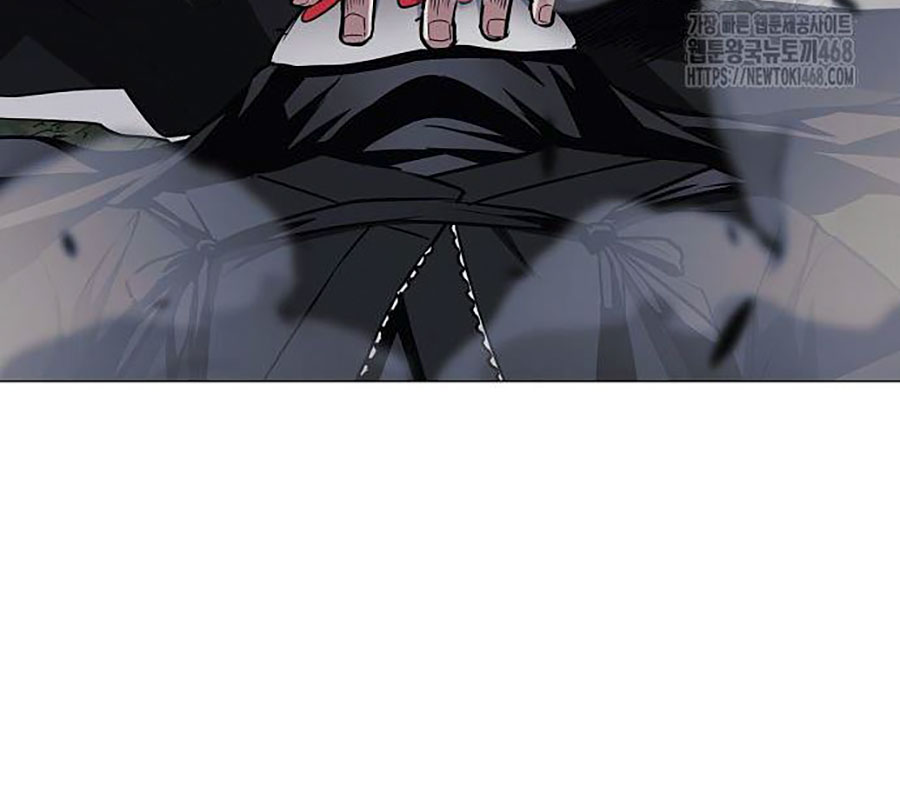 Kiếm Vương chapter 44 - Trang 57