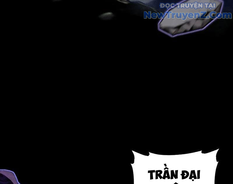 Quỷ Trọc Tiên đạo chapter 41 - Trang 21