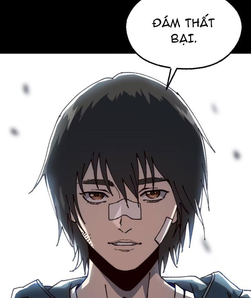 Bách Thú Chi Vương chapter 1 - Trang 151