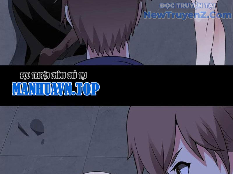 Ngự Thần Trùng Sinh chapter 124 - Trang 25