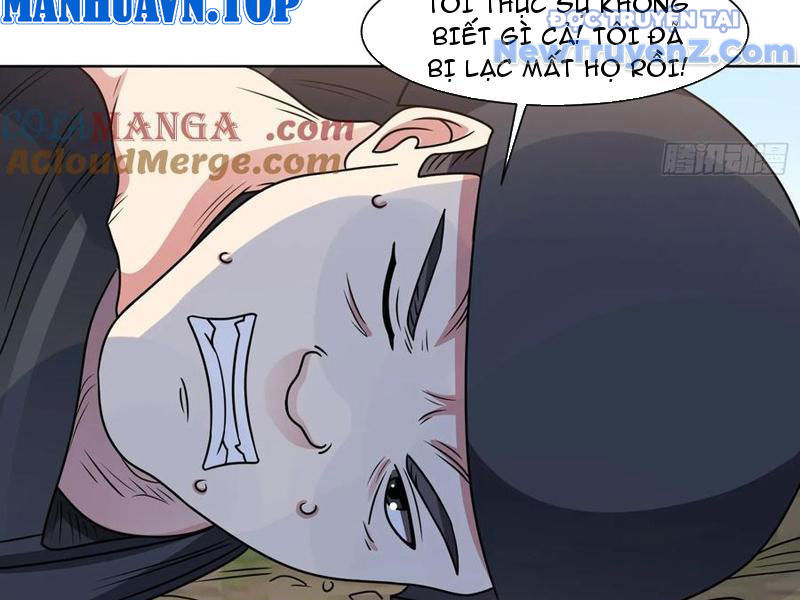 Ngự Thần Trùng Sinh chapter 126 - Trang 68