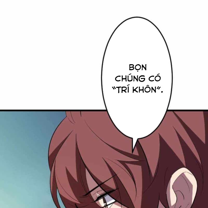 Vô Song Cùng Với Vũ Khí Ẩn chapter 52 - Trang 24