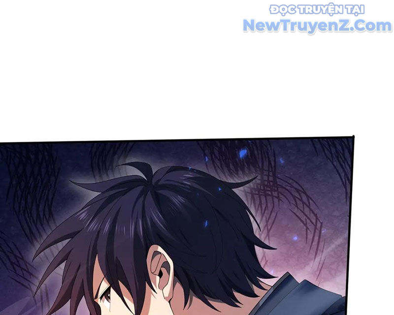 Toàn Dân Chuyển Chức: Ngự Long Sư Là Chức Nghiệp Yếu Nhất? chapter 118 - Trang 48