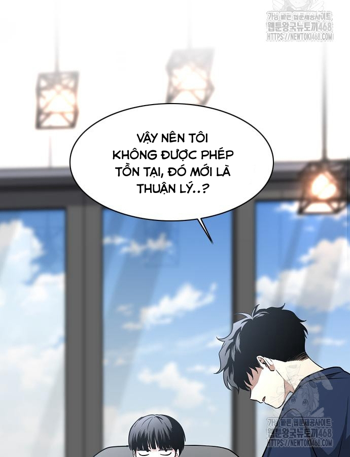 Kiếm Vương chapter 47 - Trang 82