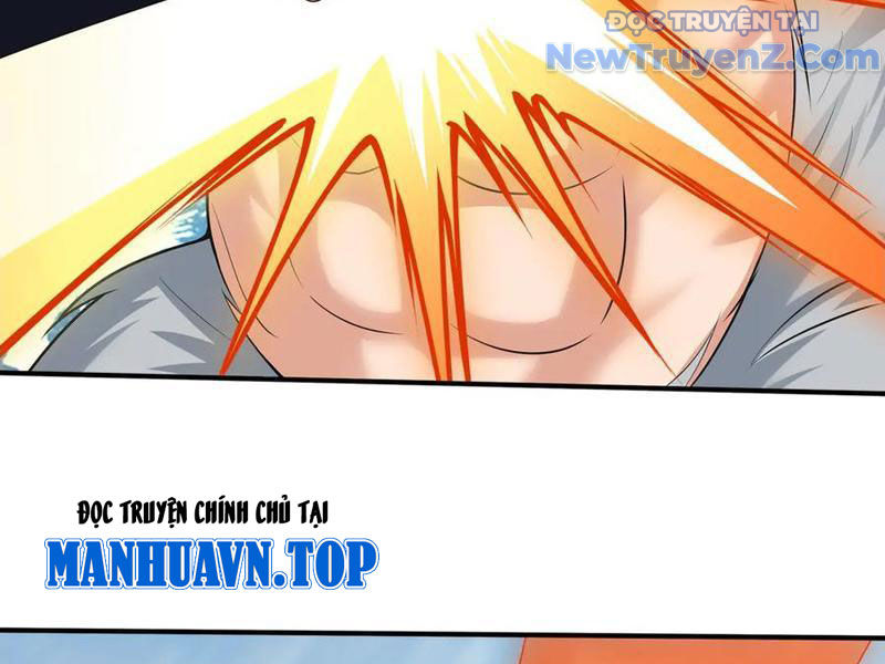 Khởi đầu Bằng Một Vạn Hít đất: Oanh Sát Thần Minh! chapter 51 - Trang 101