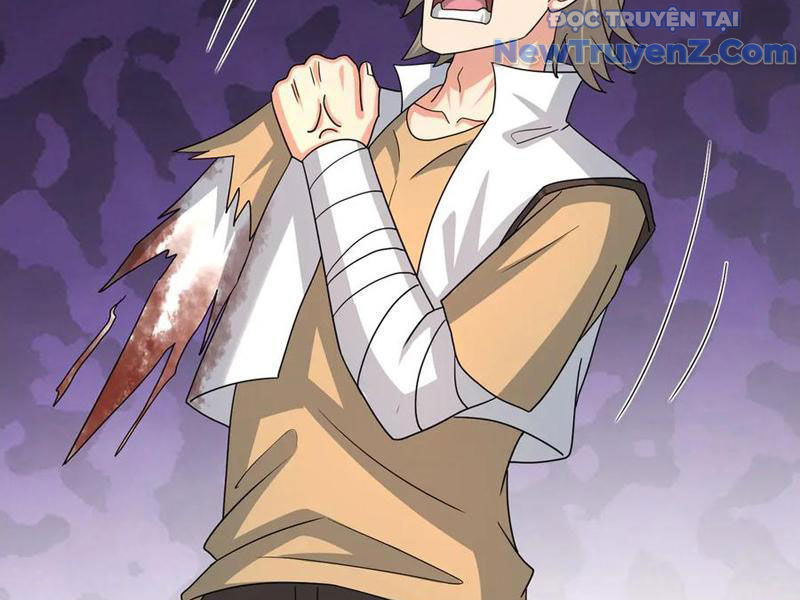 Khởi đầu Bằng Một Vạn Hít đất: Oanh Sát Thần Minh! chapter 51 - Trang 89