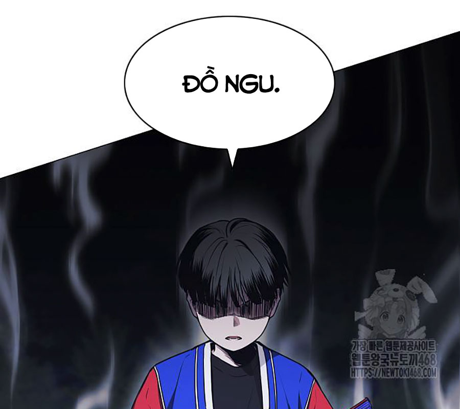 Kiếm Vương chapter 43 - Trang 18