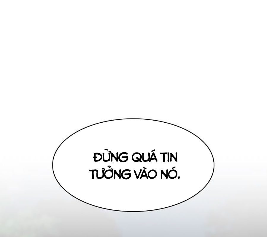 Kiếm Vương chapter 44 - Trang 172