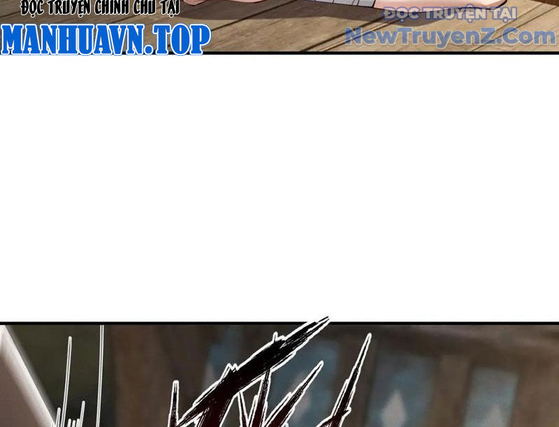 Ta Thăng Cấp Cùng Tai Ách chapter 33 - Trang 10