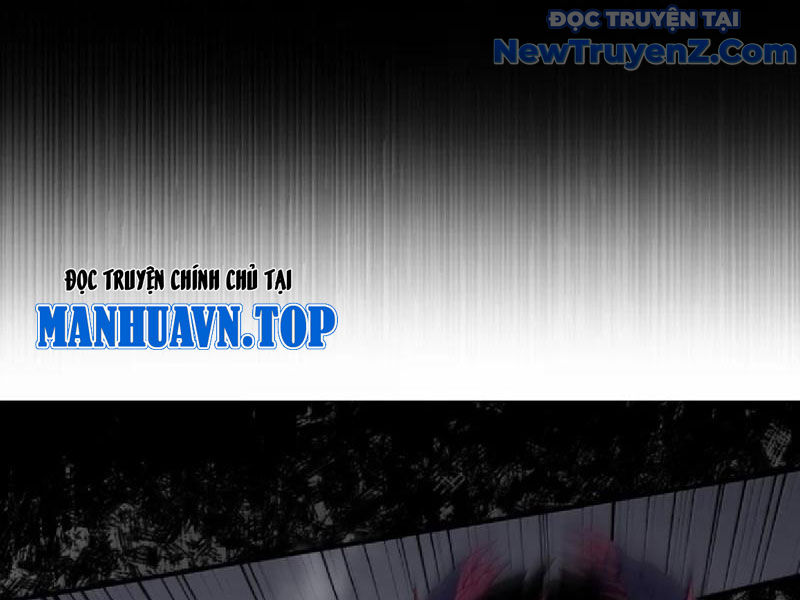 Luyện Kim Thuật Sĩ Tà ác Không Trị Nổi Thể Thí Nghiệm Của Mình chapter 39 - Trang 18