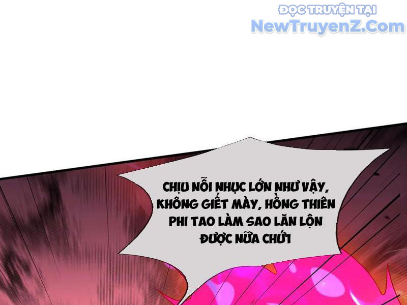 Khởi đầu Bằng Một Vạn Hít đất: Oanh Sát Thần Minh! chapter 45 - Trang 231