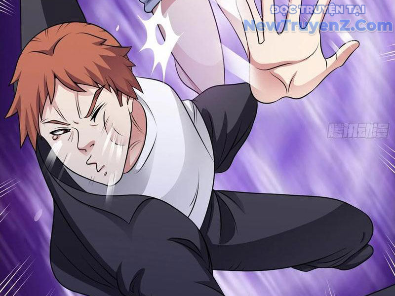 Ngự Thần Trùng Sinh chapter 123 - Trang 26
