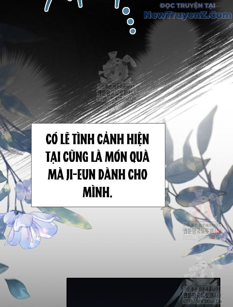 Chủ Xe Thức Ăn Nhanh Trong Ngục Tối chapter 67 - Trang 138